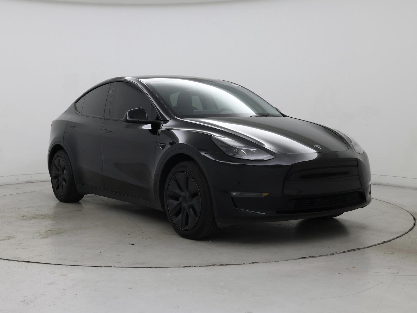 tesla model y 2025 7SAYGAEE8SF308565 image tesla model y 2025 7SAYGAEE8SF308565 image